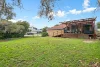 4 Williss Drive, Normanville, SA 5204-Image