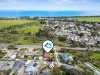 4 Williss Drive, Normanville, SA 5204-Image
