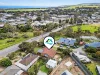 4 Williss Drive, Normanville, SA 5204-Image