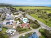 4 Williss Drive, Normanville, SA 5204-Image