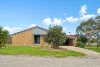 4 Williss Drive, Normanville, SA 5204-Image