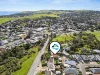 4 Williss Drive, Normanville, SA 5204-Image
