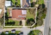 4 Williss Drive, Normanville, SA 5204-Image