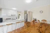 4 Williss Drive, Normanville, SA 5204-Image