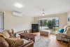 4 Williss Drive, Normanville, SA 5204-Image