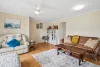 4 Williss Drive, Normanville, SA 5204-Image