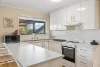 4 Williss Drive, Normanville, SA 5204-Image