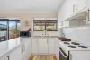 4 Williss Drive, Normanville, SA 5204-Image