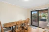 4 Williss Drive, Normanville, SA 5204-Image