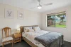 4 Williss Drive, Normanville, SA 5204-Image