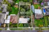 4 Willow Avenue, Mitcham, Vic 3132