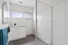 4 Willow Avenue, Mitcham, Vic 3132-Image