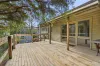 4 Willow Avenue, Mitcham, Vic 3132-Image