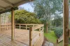 4 Willow Avenue, Mitcham, Vic 3132-Image