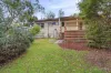 4 Willow Avenue, Mitcham, Vic 3132-Image