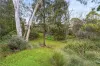 4 Willow Avenue, Mitcham, Vic 3132-Image