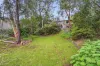 4 Willow Avenue, Mitcham, Vic 3132-Image