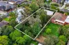 4 Willow Avenue, Mitcham, Vic 3132-Image