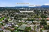 4 Willow Avenue, Mitcham, Vic 3132-Image