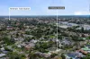 4 Willow Avenue, Mitcham, Vic 3132-Image