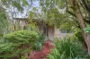 4 Willow Avenue, Mitcham, Vic 3132-Image