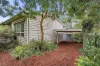 4 Willow Avenue, Mitcham, Vic 3132-Image
