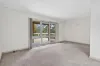 4 Willow Avenue, Mitcham, Vic 3132-Image