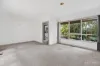 4 Willow Avenue, Mitcham, Vic 3132-Image