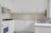 4 Willow Avenue, Mitcham, Vic 3132-Image