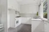4 Willow Avenue, Mitcham, Vic 3132-Image