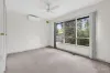 4 Willow Avenue, Mitcham, Vic 3132-Image