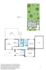 4 Willow Avenue, Mitcham, Vic 3132-Floorplan