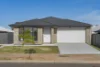 4 Willow Court, Davoren Park, SA 5113