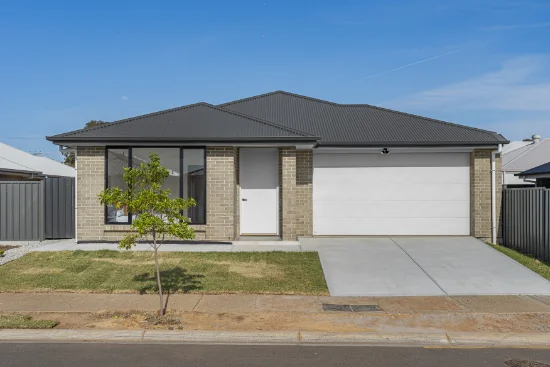 4 Willow Court, Davoren Park, SA 5113 - For Sale