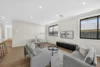 4 Willow Court, Davoren Park, SA 5113-Image