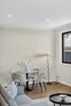 4 Willow Court, Davoren Park, SA 5113-Image
