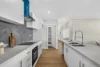 4 Willow Court, Davoren Park, SA 5113-Image