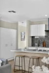 4 Willow Court, Davoren Park, SA 5113-Image