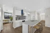 4 Willow Court, Davoren Park, SA 5113-Image