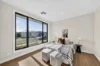 4 Willow Court, Davoren Park, SA 5113-Image