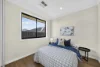 4 Willow Court, Davoren Park, SA 5113-Image