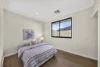 4 Willow Court, Davoren Park, SA 5113-Image