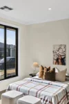4 Willow Court, Davoren Park, SA 5113-Image
