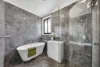 4 Willow Court, Davoren Park, SA 5113-Image