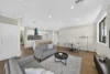 4 Willow Court, Davoren Park, SA 5113-Image