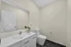 4 Willow Court, Davoren Park, SA 5113-Image
