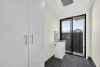 4 Willow Court, Davoren Park, SA 5113-Image