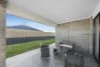 4 Willow Court, Davoren Park, SA 5113-Image