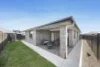 4 Willow Court, Davoren Park, SA 5113-Image