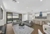 4 Willow Court, Davoren Park, SA 5113-Image